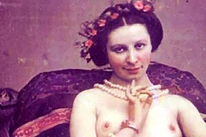 Rosie Perez Nude In White Men Cant Jump 1993 With Small Tits Blowjob And Topless Retro Sex