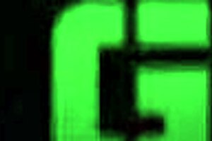 Hot solo tease by Maxine X?