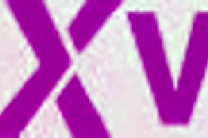 Hot Milf Splashes In Her Own Piss Puddles!