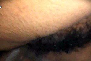 Hey Stepmom, Wanna Join Me In The Shower For A Creampie Squirt?