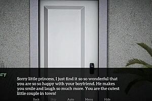 Playing Games With New Family Members 😊