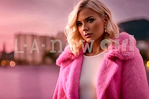 omg, i got so nervous... this sexy teen brunette got nailed by photographer at casting!