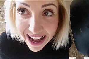 Stepmommy, so YOUNG 18+ and KIND, gets naughty!