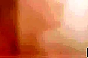 Hey, step mom, let me take care of that underfucked pussy of yours with big tits action