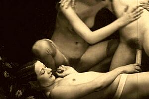 Rosie Perez Nude In White Men Cant Jump 1993 With Small Tits Blowjob And Topless Retro Sex