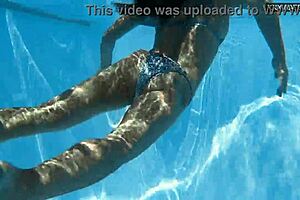 beautiful angelica heart with big tits