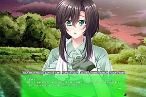 Old Lewd Tradition Passed Down Part 2