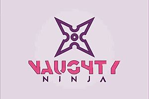 redhead amateur rides big cock in cowgirl to stop cheating