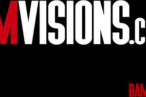 Sexy Tattooed Blonde Stepmom Needs Rough Fucking!