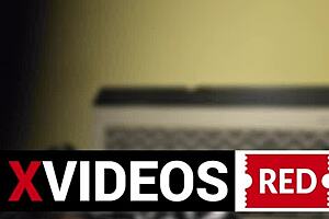 mi suegra masturbandose sola 😏