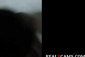 Homemade Compilation Eleven Watch Amateurs Live At Realxcams Com!