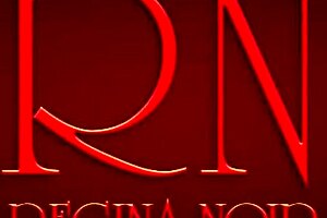 Watch Her Strip And Fuck That Big Toy!