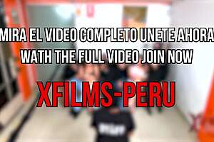 Want To Fuck These Rich Foreign Sluts In Casting?