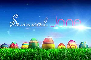 hey jane, ready for renato to go deep on you?