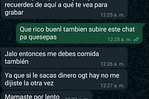 i fuck my friend in tight leggings at home