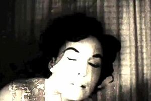 olden days glimpse of stocking