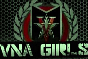 Alice Miller Takes Deep Anal Creampie Outdoors