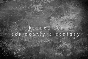 olden days glimpse of stocking