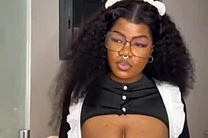 open your pussy for my big cock