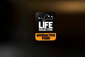 Searching for Tight Talents in POV Fuck Adventure