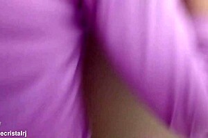 watch this furniture guy pounding so nicely