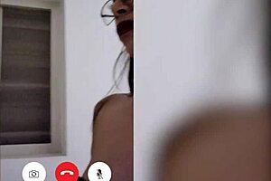 es por nuestro bien por la moto y el teléfono