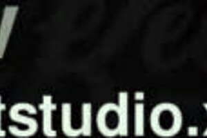 gorgeous british 18 year old giving head, isn't she wet?