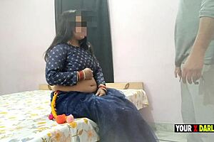 stepson’s friend fucked me hard at home