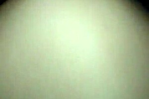 Brook starr shower slut golden shower with latina ebony big cock tattoo dildo old sex monster cock