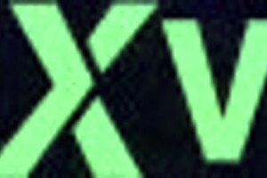 Intriguing Ebony Pussy Licking with Big Ass Focus