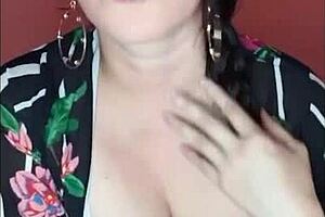 Exploring personal pleasure with toys for the first time