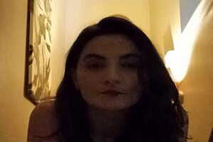 Mollyjanexxx Update 4: Trying To Explain!