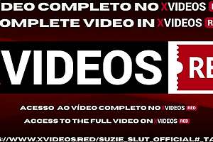 putaria com amiga latina milf de big ass no escritorio?