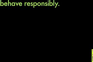 jenna joy gets destroyed by her master in bondage