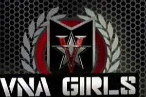 gilf leilani lei dives into submissive lesbian muff