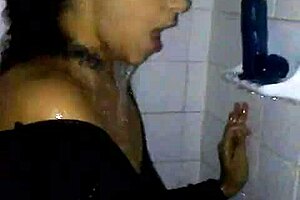 Brook starr shower slut golden shower with latina ebony big cock tattoo dildo old sex monster cock