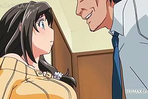 सागूरारे एपिसोड वन को स्पैनिश में देखो