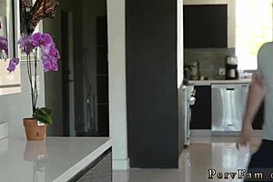 milf hardcore fucks petite teen 18+ with toys and anal 😈