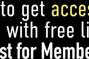 i got naughty blonde misty meanors riding hard in this steamy sex tape