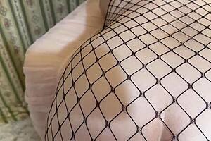 Pov Sex with Cheating Wife and Best Friend Cum Inside