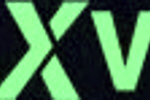 Intriguing Ebony Pussy Licking with Big Ass Focus