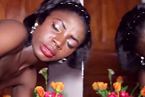 This Reality Show Offers A Glimpse Behind The Scenes Of A Porn Actresss Life The New Star From Baltazar Of Guinea While A Skilled Journalist Explores Deep Topics With Her