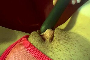 Italian Milf Artemisia Love Flashes Big Horny Tits While Driving