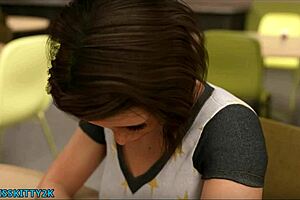 Amateur anal teen 18+ 147 - petite 18+ teen 18+ 18 years big boobs big ass and hot milf.