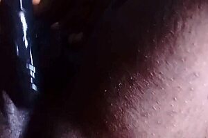 horny milfs! taste so sweet with that creampie!