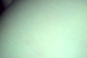 big ass bent over for doggystyle cumshot