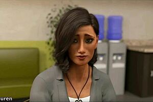 Amateur anal teen 18+ 147 - petite 18+ teen 18+ 18 years big boobs big ass and hot milf.