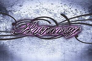 Janet Mason's Pussy Pounded, Face Dripping with Cum.