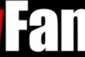 Fucking stepmom Ryder Skye on her wedding day