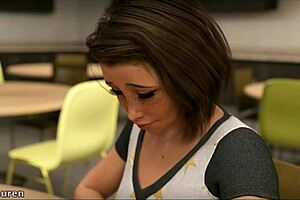 Amateur anal teen 18+ 147 - petite 18+ teen 18+ 18 years big boobs big ass and hot milf.